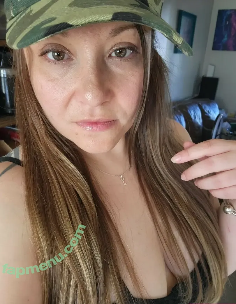 spazmatickitten nude photo #0010 (spazmatickitten)