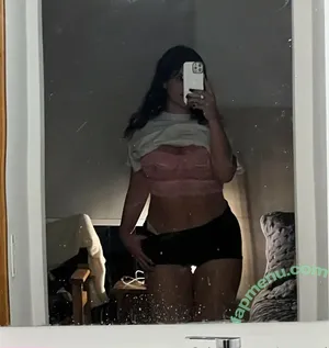 spcymel / spcymtbl nude photo #0004