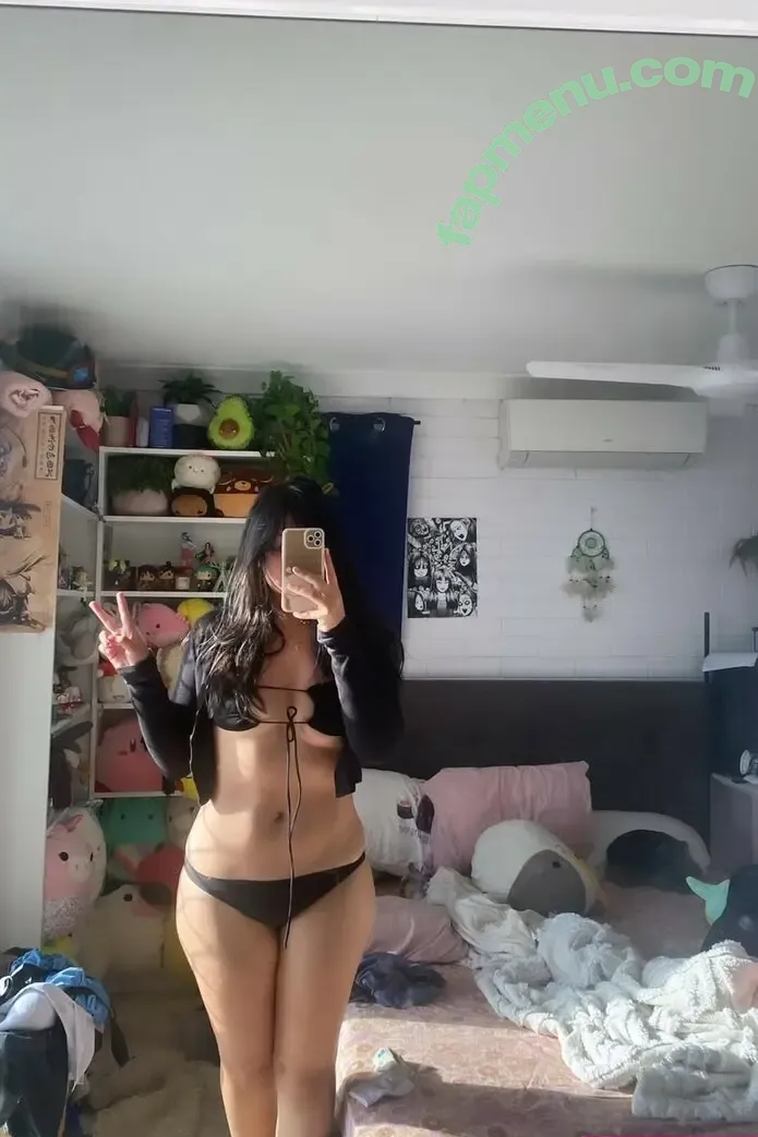 Spectralcall nude photo #0001 (spectrallcat_)