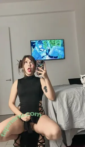 spectralnix nude photo #0044