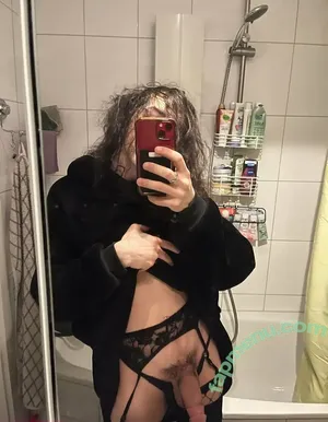 spectretheghost / dinosawerz nude photo #0097
