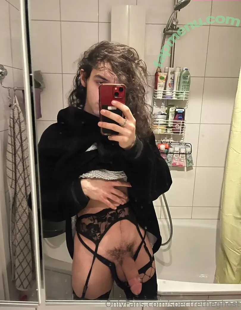spectretheghost nude photo #0098 (dinosawerz)