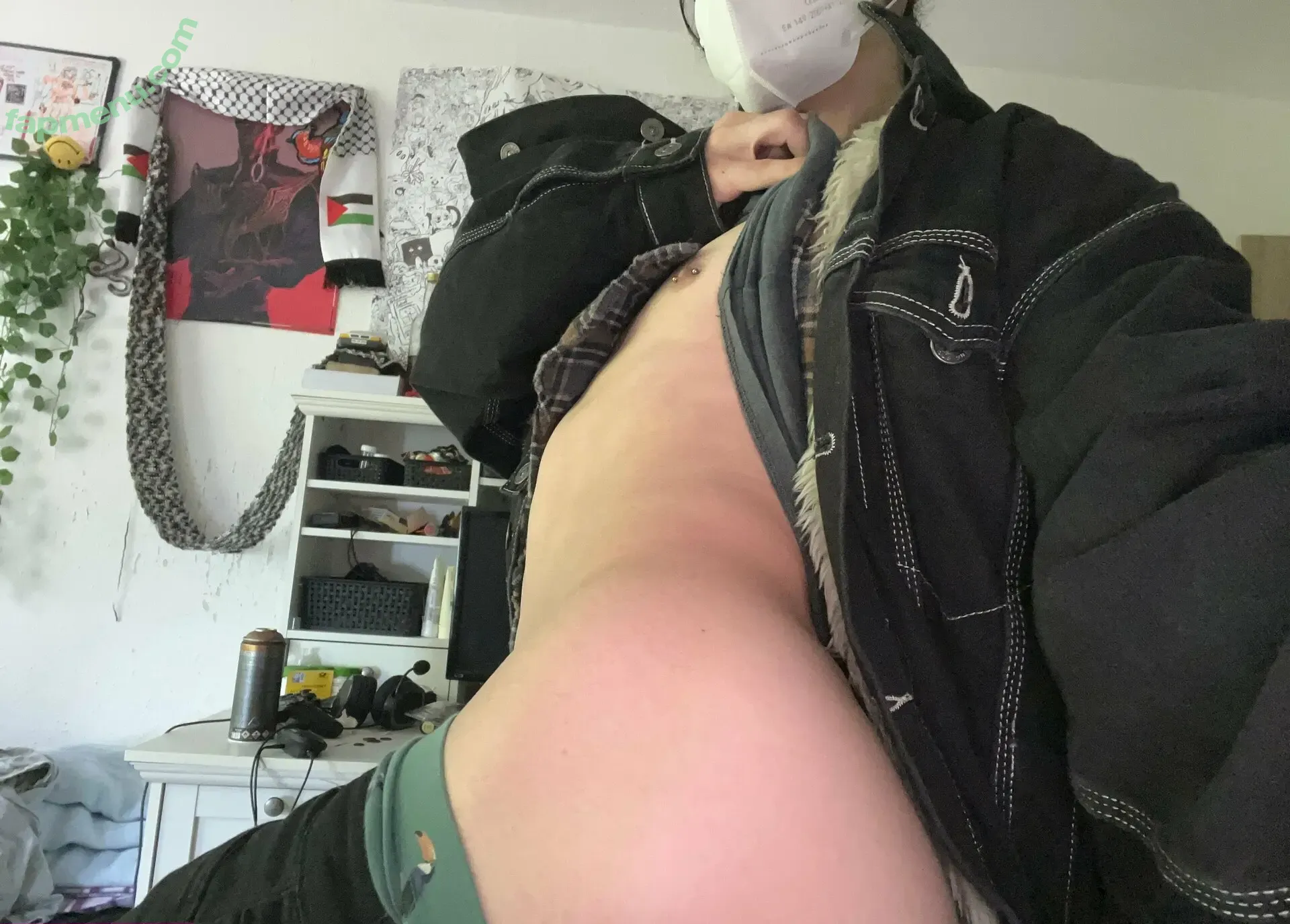 spectretheghost nude photo #0109 (dinosawerz)