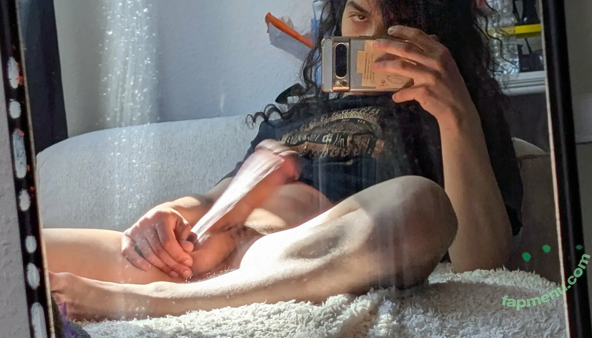 spectretheghost nude photo #0165 (dinosawerz)