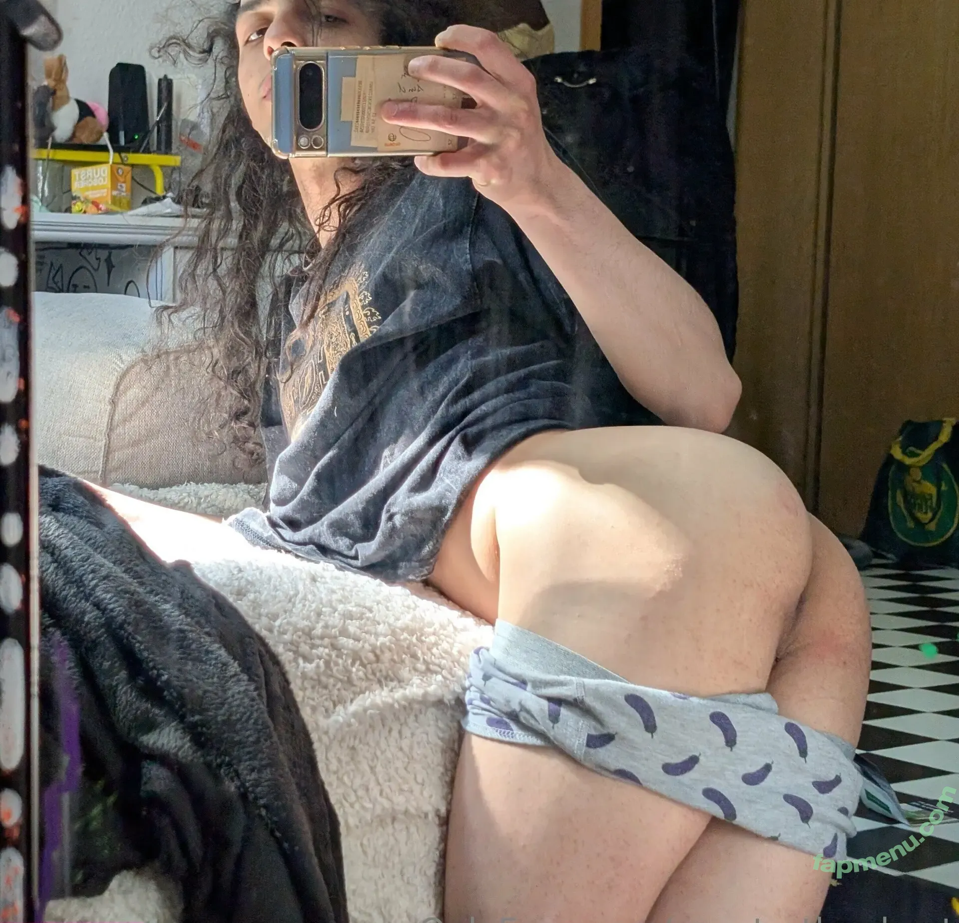 spectretheghost nude photo #0169 (dinosawerz)