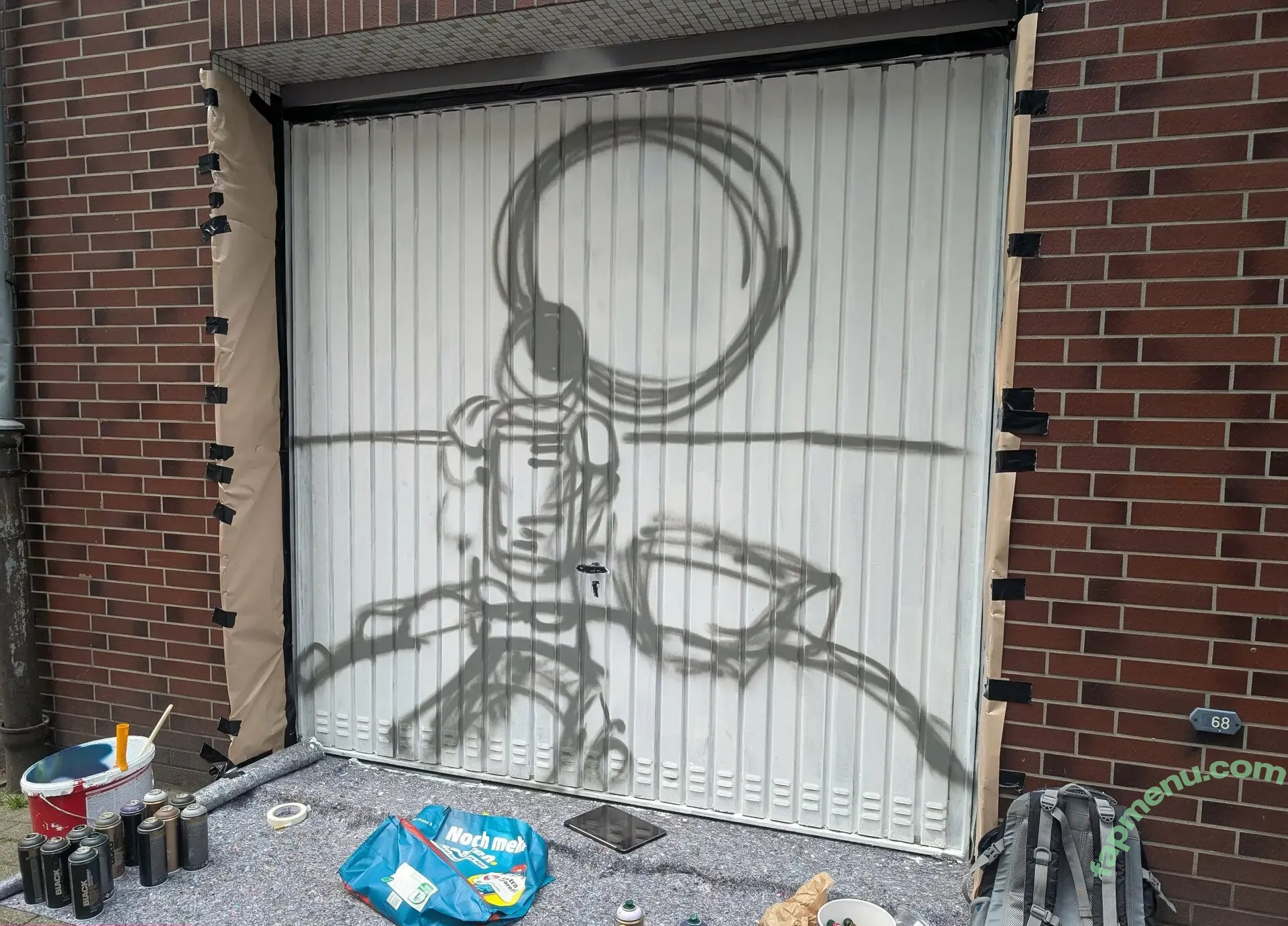 spectretheghost nude photo #0176 (dinosawerz)