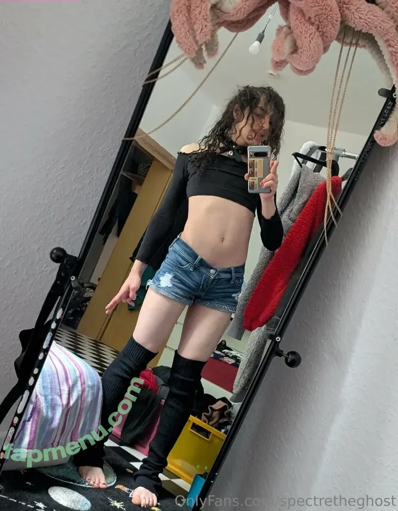 spectretheghost nude photo #0191 (dinosawerz)