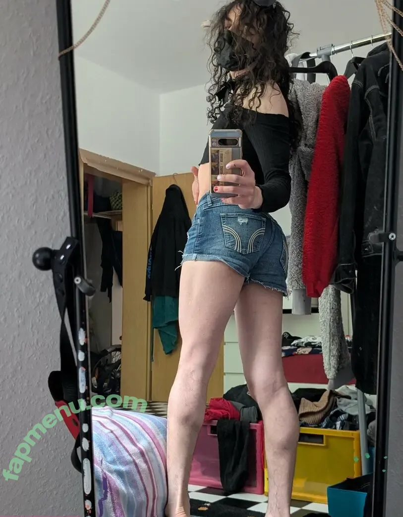 spectretheghost nude photo #0194 (dinosawerz)