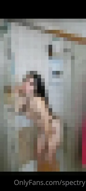 spectry / spectryph nude photo #0008