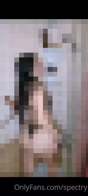 spectry / spectryph nude photo #0010