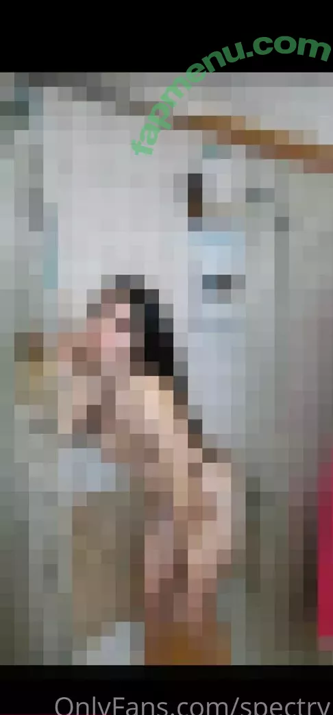 spectry nude photo #0008 (spectryph)