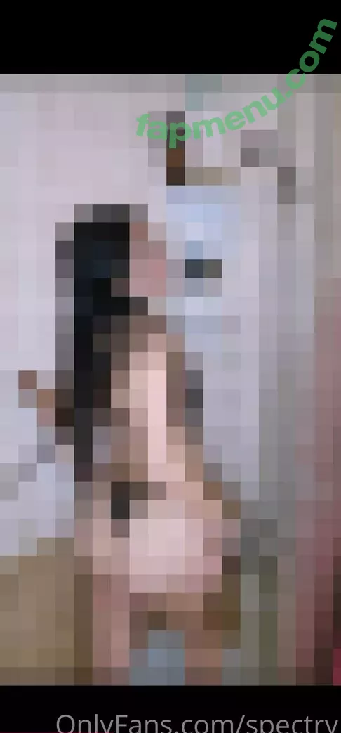 spectry nude photo #0010 (spectryph)