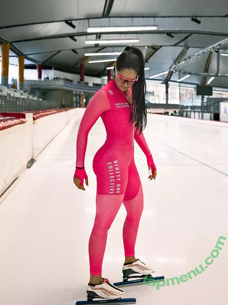 speed_skater nude photo #0069 (speed_skater)