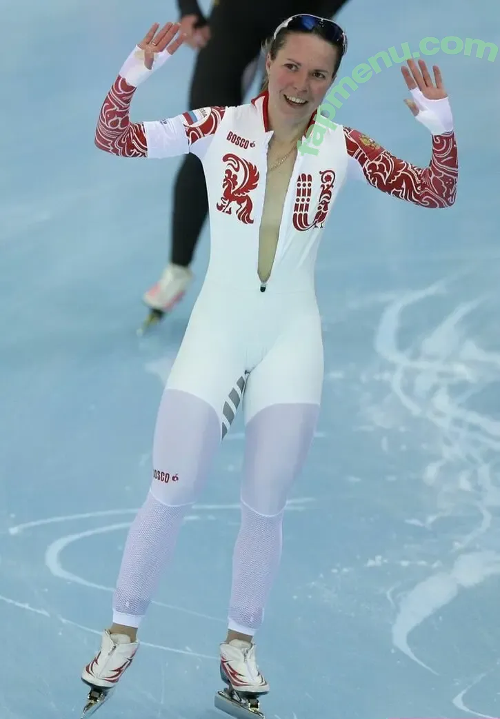 speed_skater nude photo #0071 (speed_skater)