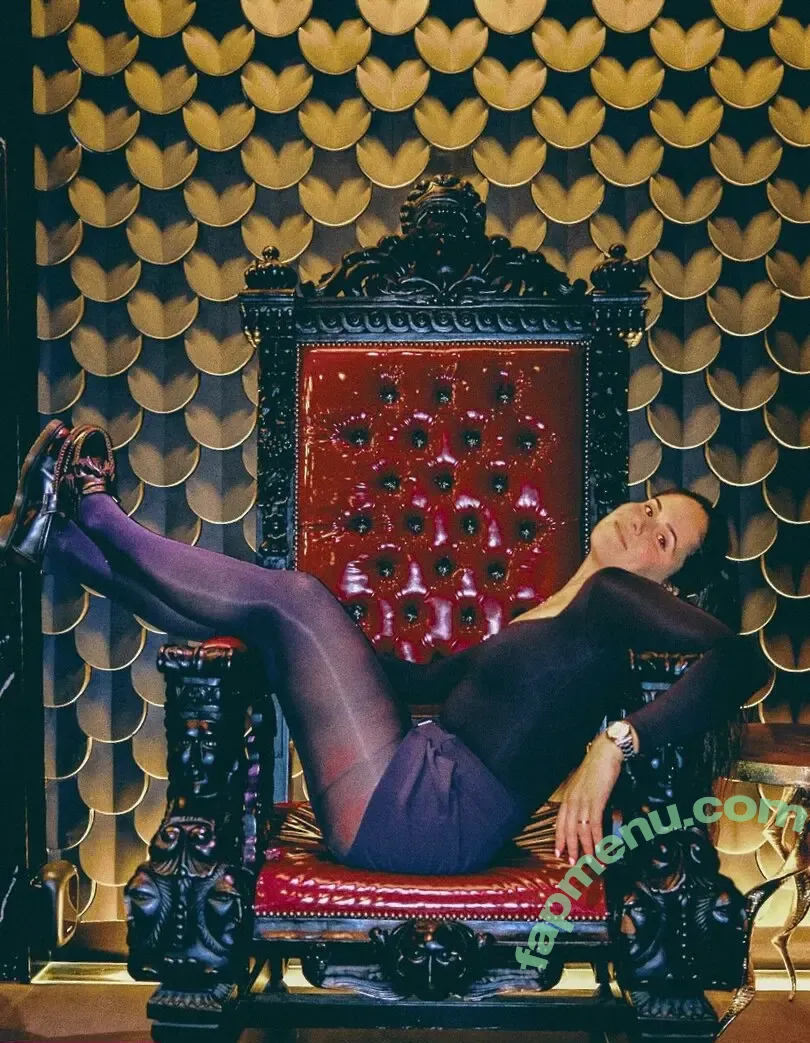 speed_skater nude photo #0157 (speed_skater)