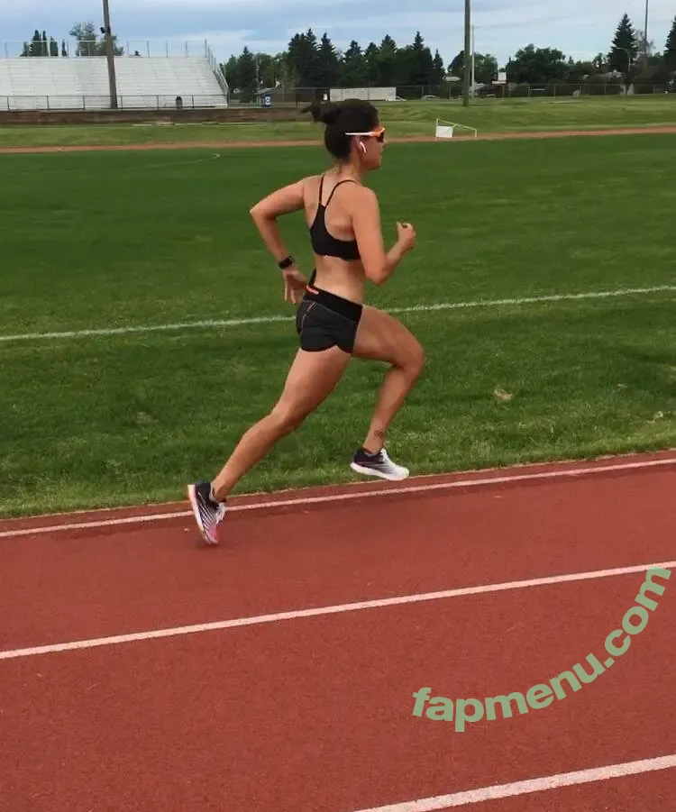 speed_skater nude photo #0159 (speed_skater)