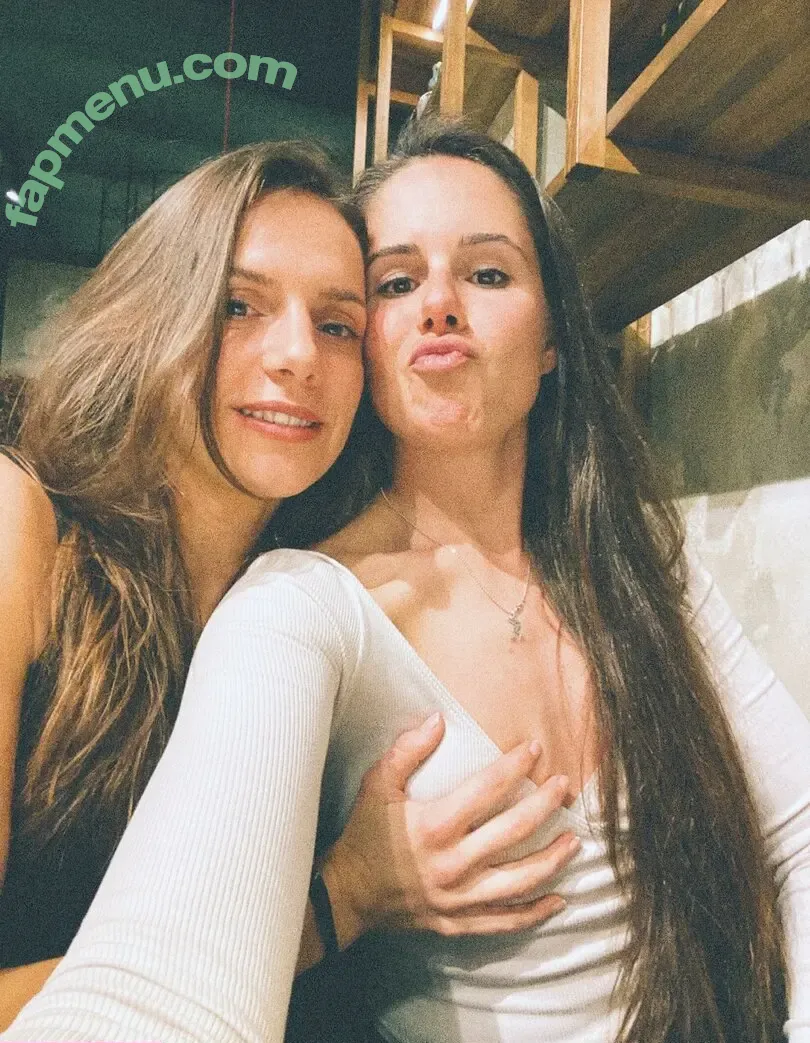 speed_skater nude photo #0162 (speed_skater)