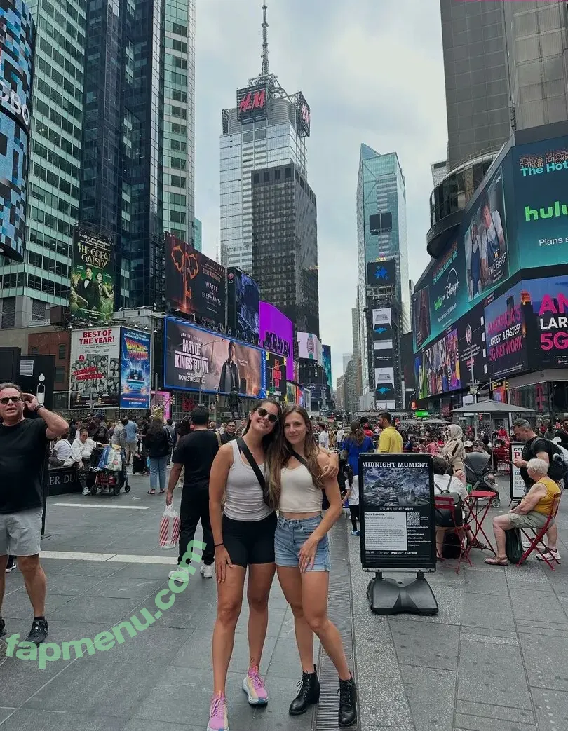 speed_skater nude photo #0163 (speed_skater)