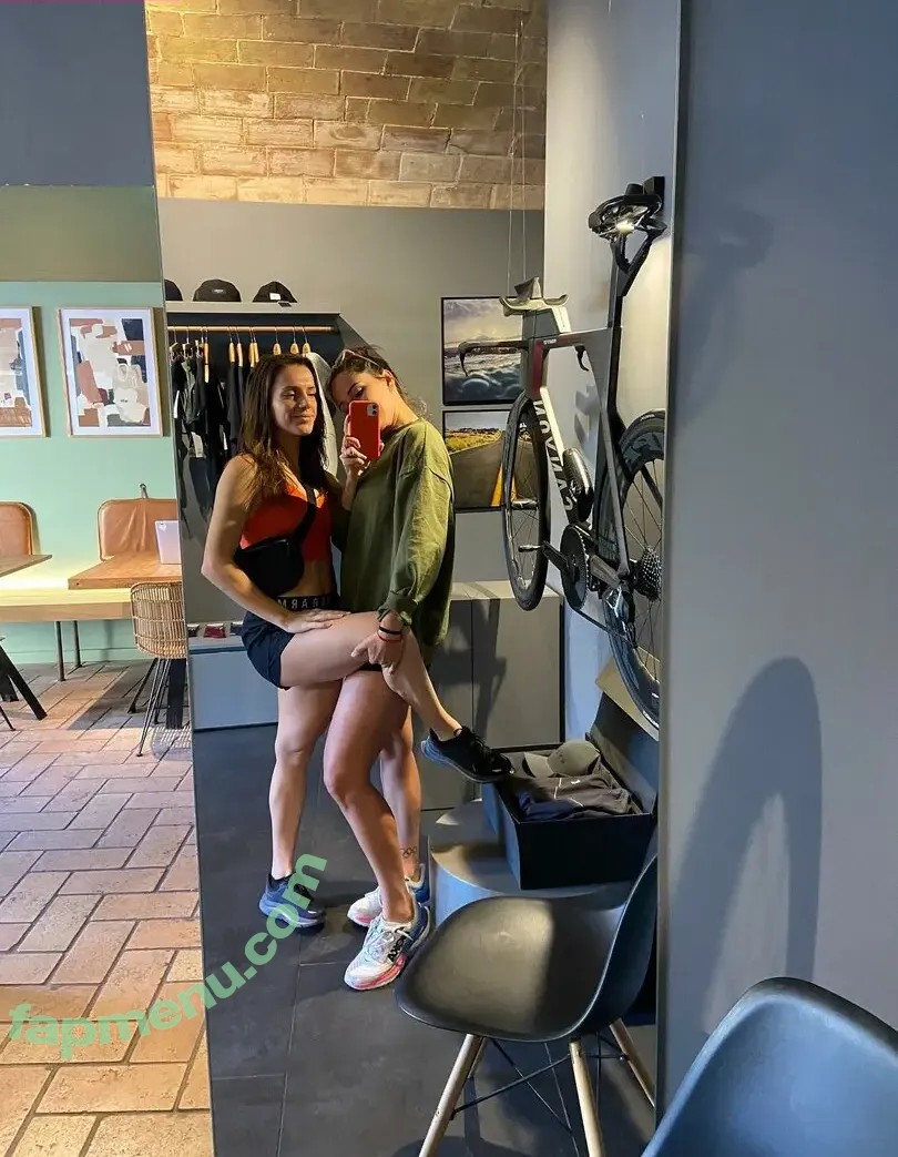 speed_skater nude photo #0166 (speed_skater)