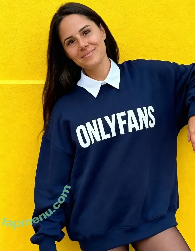 speed_skater nude photo #0188 (speed_skater)