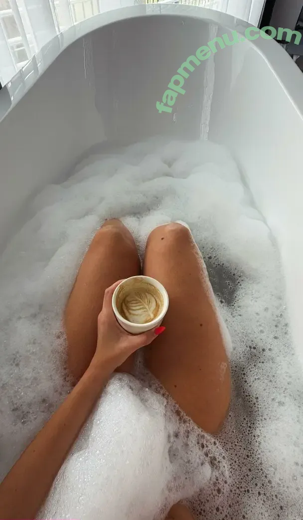 speed_skater nude photo #0196 (speed_skater)