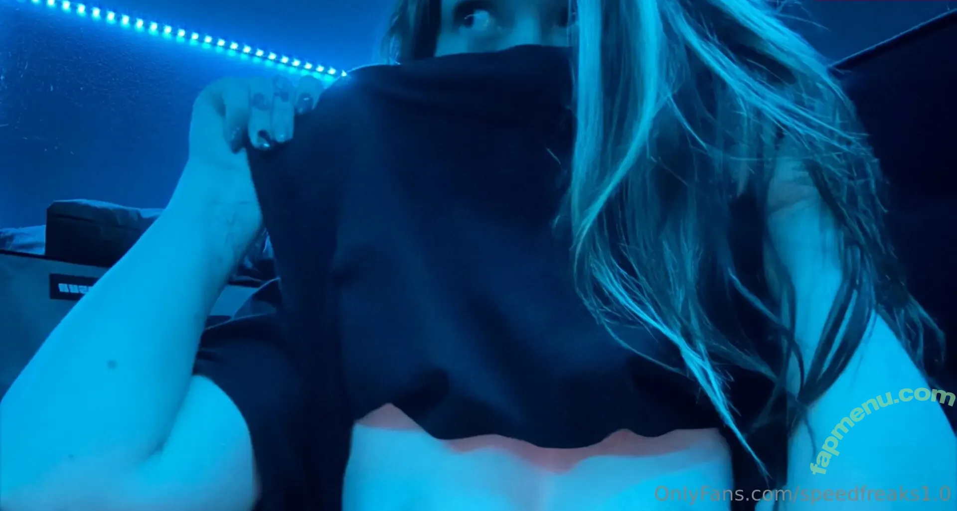 speedfreaks1.0 nude photo #0017 (speedfreaks1.0)