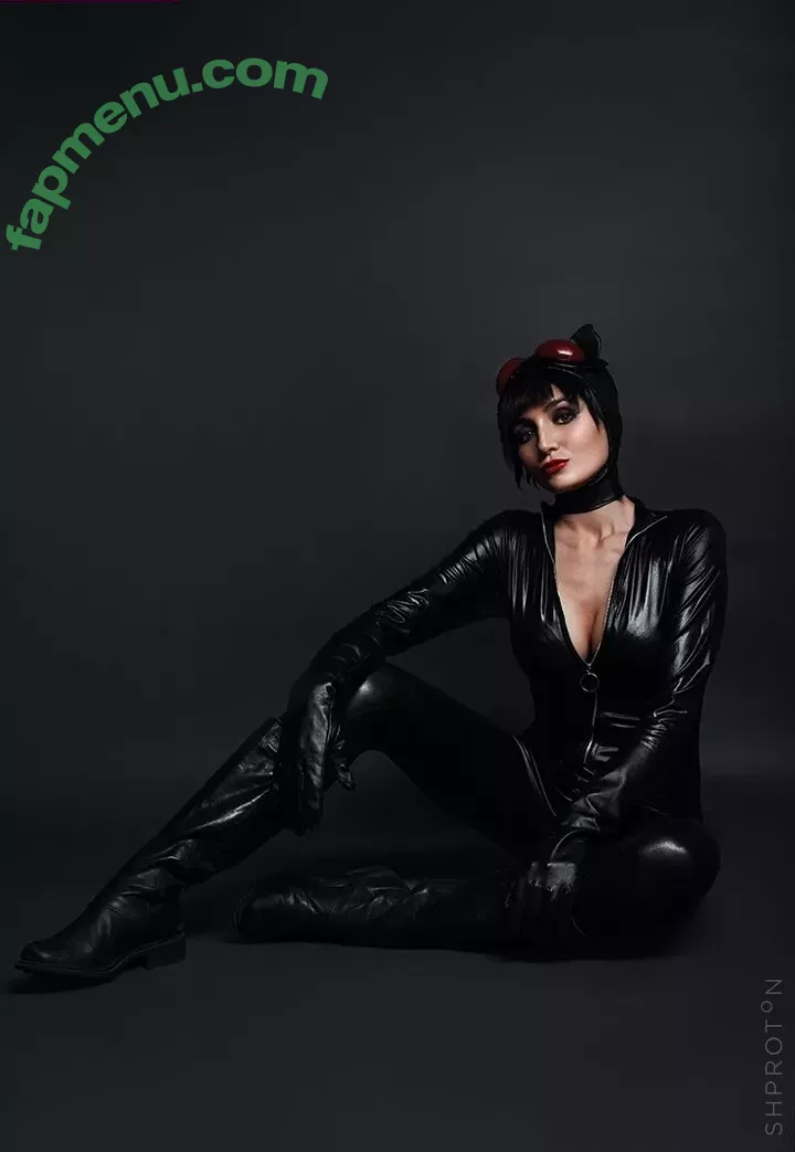 Speedy Cosplay nude photo #0192 (Lanushka / speedy_cosplay)