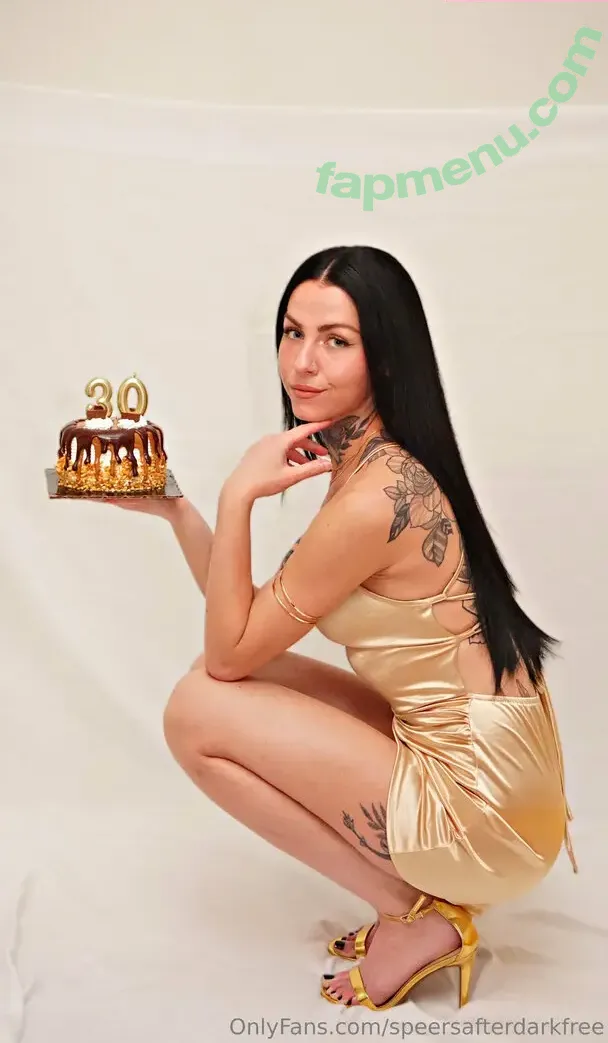 speersafterdarkfree nude photo #0090 (sunlightafterdark)