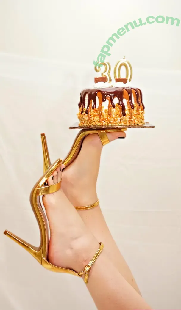 speersafterdarkfree nude photo #0091 (sunlightafterdark)