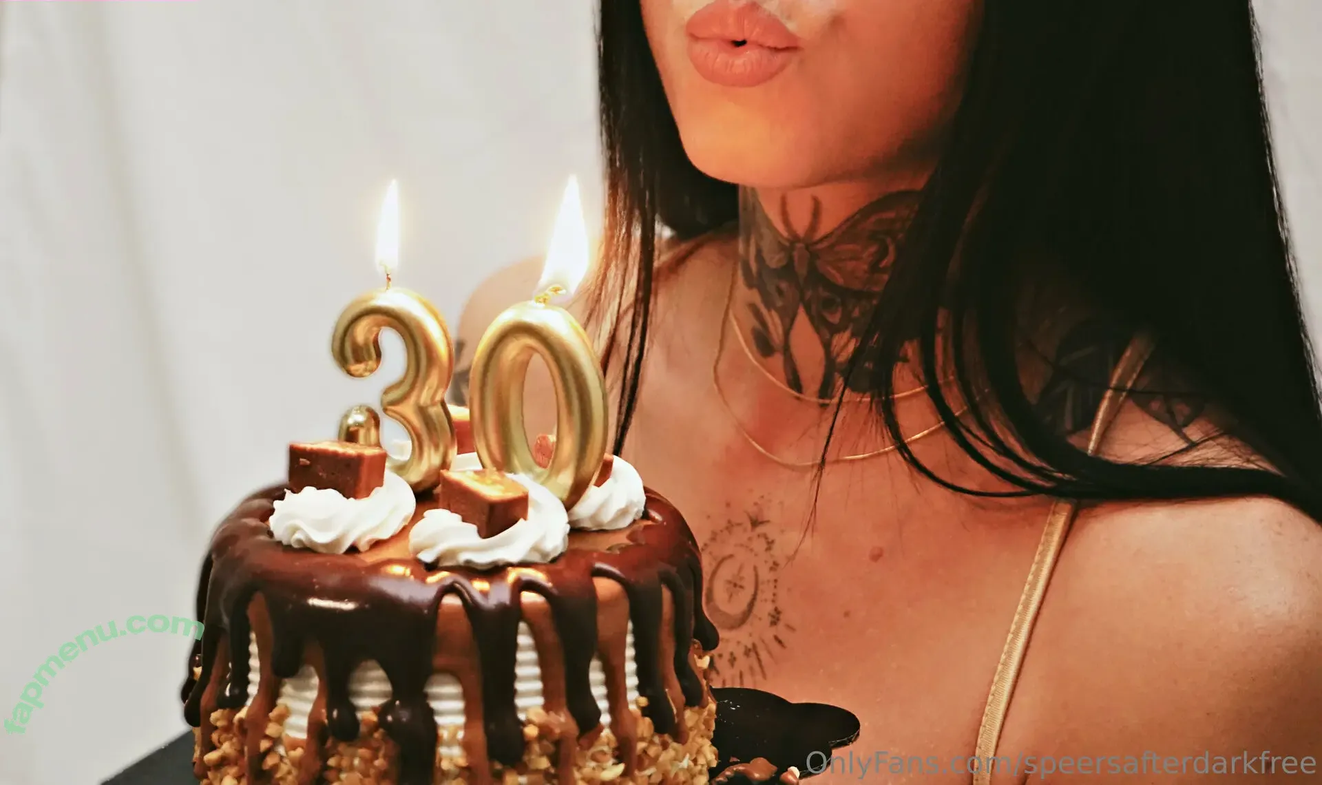 speersafterdarkfree nude photo #0092 (sunlightafterdark)