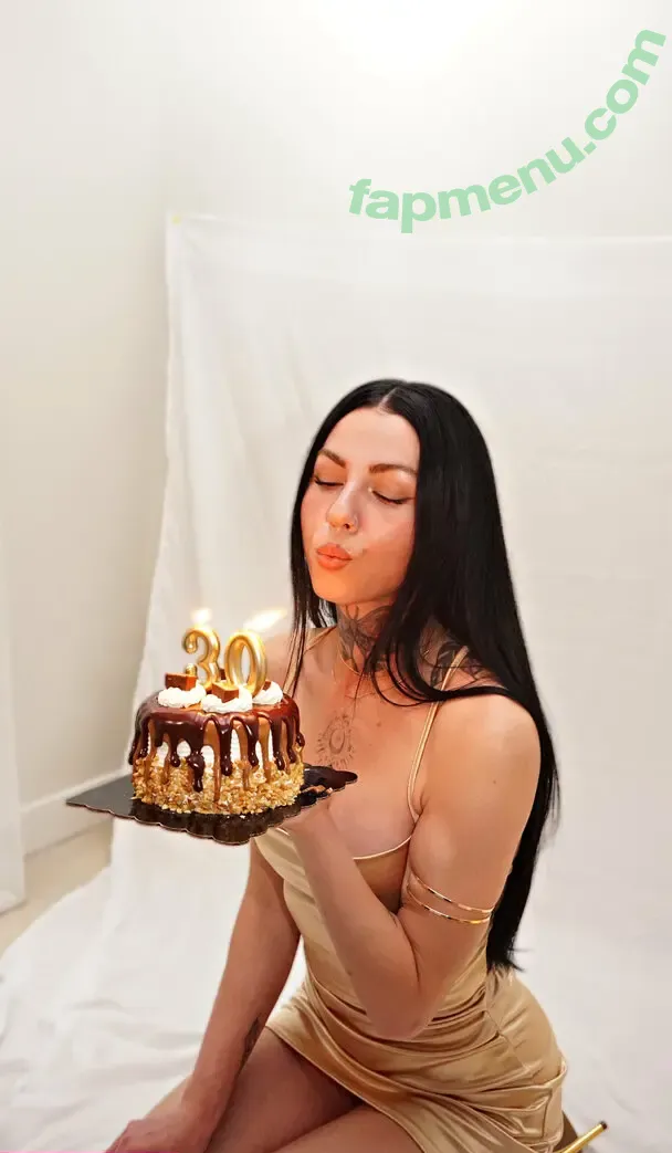 speersafterdarkfree nude photo #0093 (sunlightafterdark)