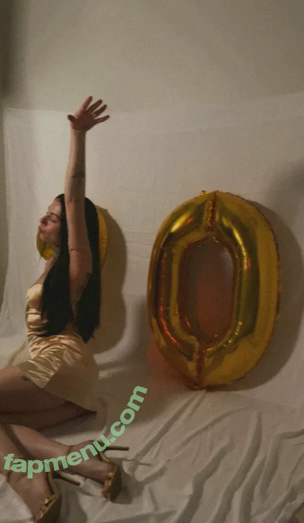 speersafterdarkfree nude photo #0094 (sunlightafterdark)