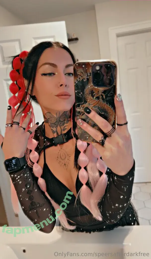 speersafterdarkfree nude photo #0096 (sunlightafterdark)