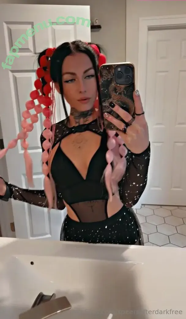 speersafterdarkfree nude photo #0097 (sunlightafterdark)