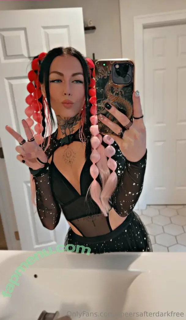 speersafterdarkfree nude photo #0098 (sunlightafterdark)