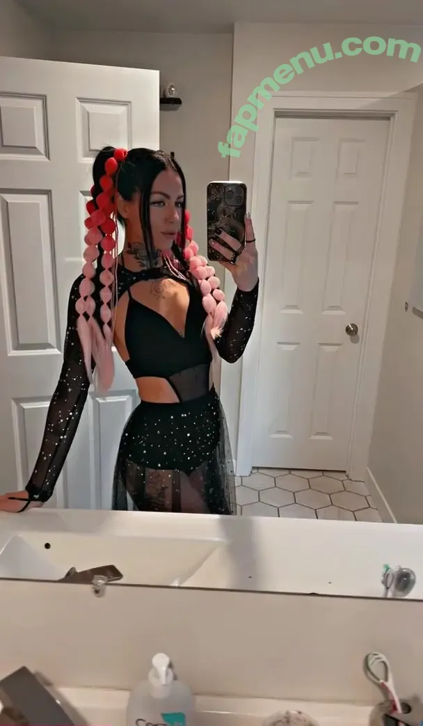 speersafterdarkfree nude photo #0102 (sunlightafterdark)