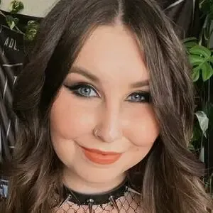 spellbound.angel / thisisangel nude photo #0045