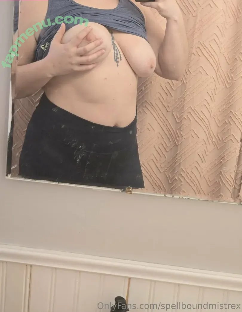 spellboundmistrex nude photo #0005 (spellbound_mystic)