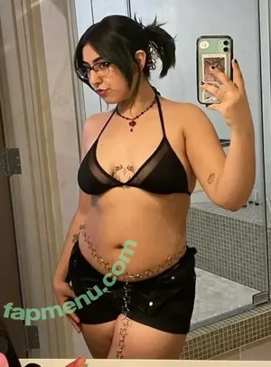 Spencebub / spencerloll nude photo #0005