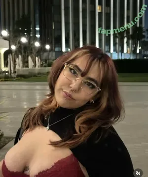 Spencebub / Spencerloll nude photo #0013