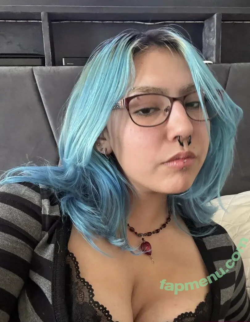 Spencebub nude photo #0008 (Spencerloll)