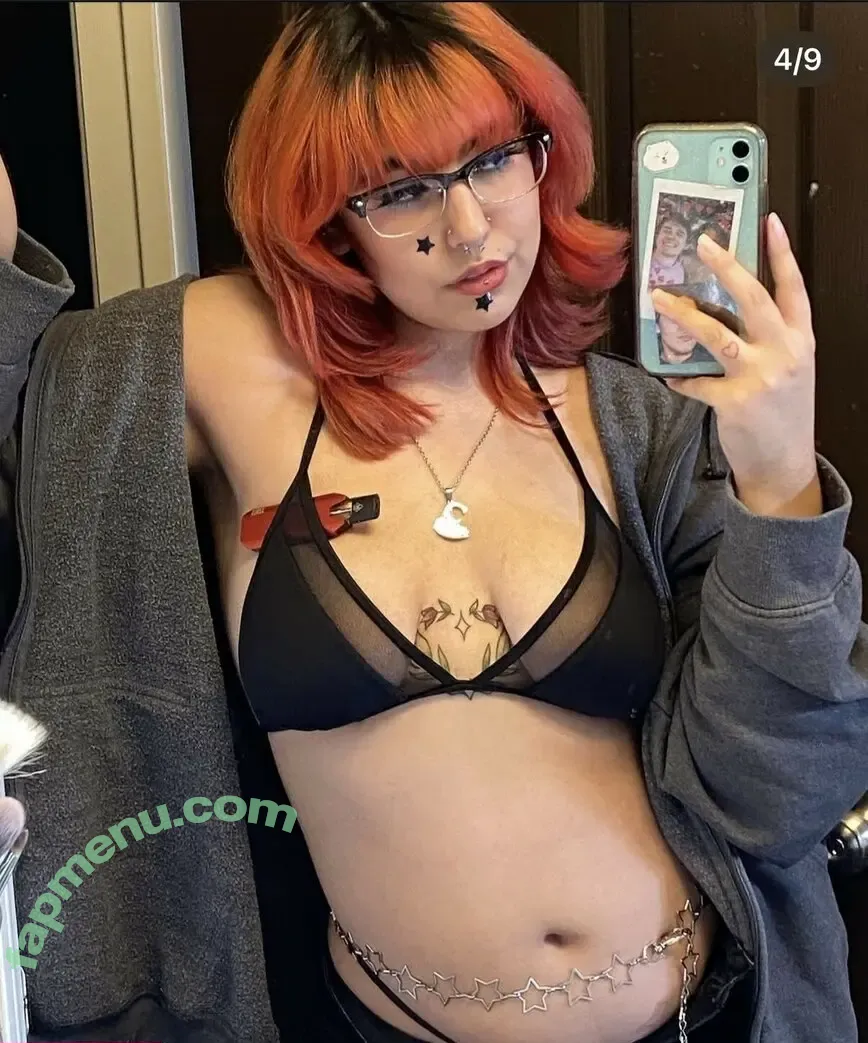 Spencebub nude photo #0010 (Spencerloll)