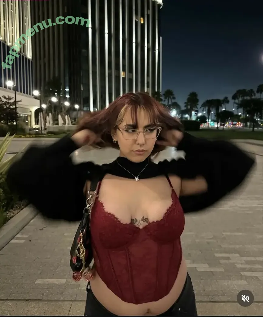 Spencebub nude photo #0012 (Spencerloll)