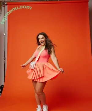 Spencer Barbosa / spencer.barbosa nude photo #0322