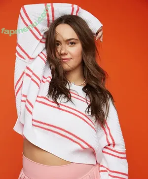 Spencer Barbosa / spencer.barbosa nude photo #0324