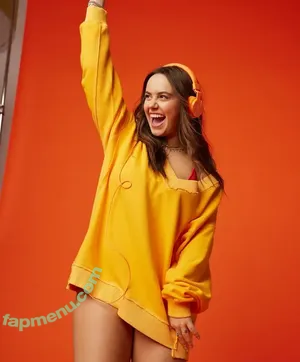 Spencer Barbosa / spencer.barbosa nude photo #0326