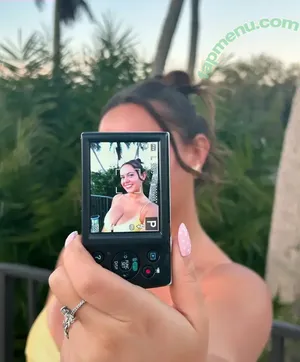 Spencer Barbosa / spencer.barbosa nude photo #0862