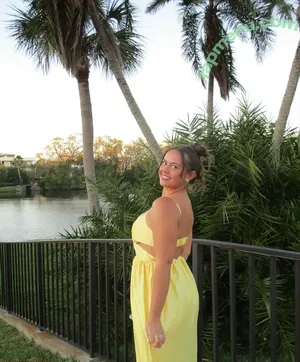 Spencer Barbosa / spencer.barbosa nude photo #0864