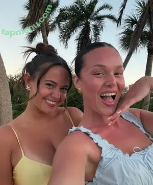 Spencer Barbosa / spencer.barbosa nude photo #0866