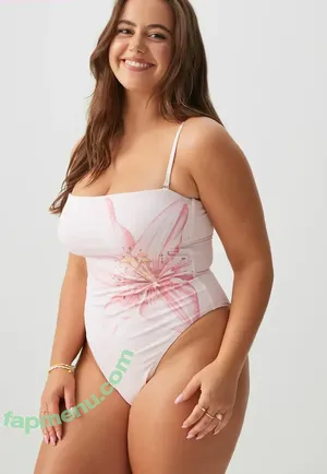 Spencer Barbosa / spencer.barbosa nude photo #0957